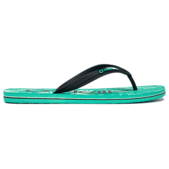 O'neill FM Profile Graphic Sandals